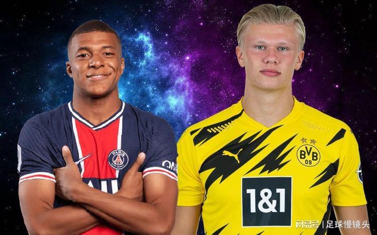 NBA新景象！杨瀚森与扎克·埃迪两位黄皮肤中锋跳球开场