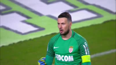 蒂尔曼：普利希奇很可能被低估了，他属于最顶尖的球员之列（蒂尔曼：普利希奇或被低估，已跻身顶尖球员行列）