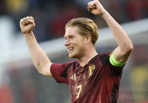 官方：因嘲讽对手唇腭裂，前进之鹰前锋爱德华森被俱乐部罚款（官方通告：不当嘲讽对手唇腭裂，前进之鹰前锋爱德华森遭俱乐部罚款）