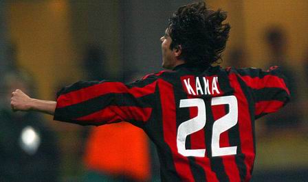 英媒：热刺主帅弗兰克已经与托尼进行会谈，球员有望重返英超（英媒：弗兰克已与托尼会面，热刺或促其重返英超）