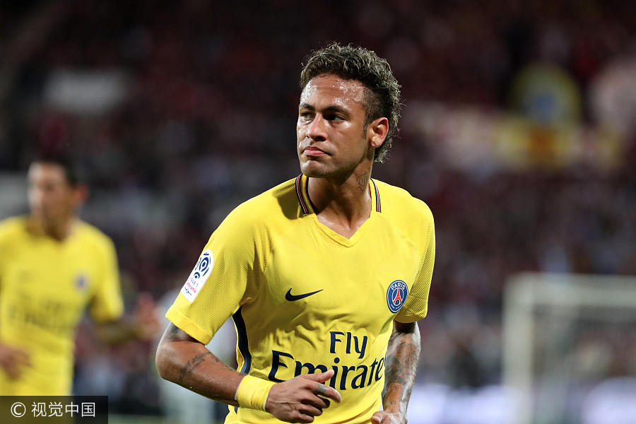 啊这…C罗专访“加时赛”实际是在英国Channel5频道播出已发布内容（并非独家：C罗“加时赛”专访其实是英国Channel 5已播内容）