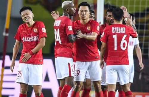 佩杜拉：尤里-阿尔贝托转会费降至2500万欧，但罗马没有进展（佩杜拉：尤里-阿尔贝托标价下调至2500万欧，罗马方面仍无进展）