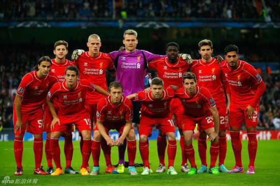 申京今日训练后接受采访（申京今日训练结束后接受采访）