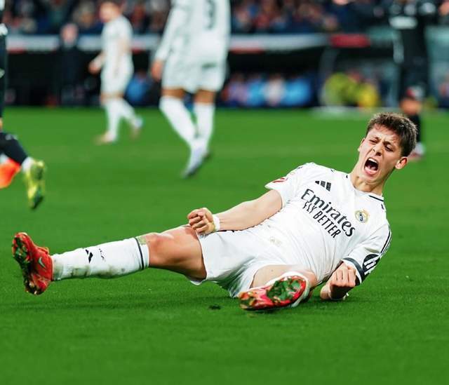 希罗半场砍20分，热火三分命中率21.1%，独行侠超5成（希罗半场20分，热火三分仅21.1%，独行侠命中率超五成）