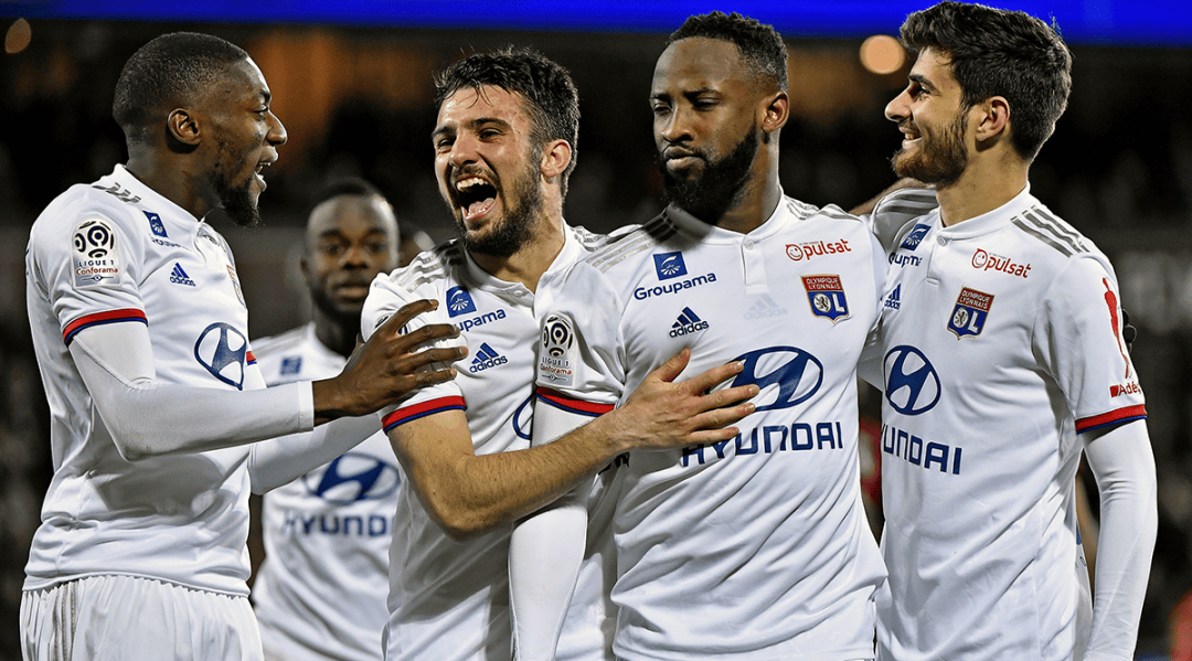 TBR：利物浦给伊萨克开超30万镑周薪，球员对这份报价很满意（TBR：利物浦拟向伊萨克开出30万镑以上周薪，球员对报价表示满意）