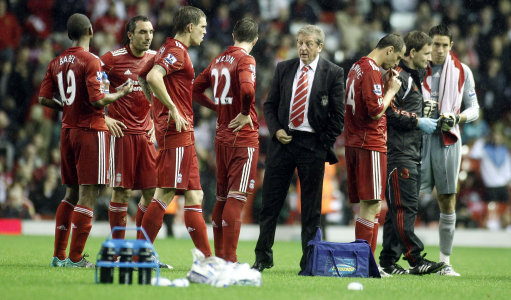 东体：李帅踢浙江赛前发烧赛后去挂水，加布里埃尔是疲劳积累（东体：李帅战浙江前发烧赛后输液，加布里埃尔疲劳累积）