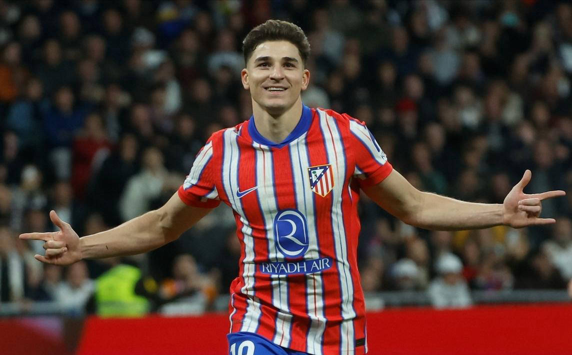 16岁1.92米！女排天才少女，扣球像朱婷，中国女排要崛起（16岁1米92女排新星崭露头角，扣球神似朱婷，中国女排迎来新希望）