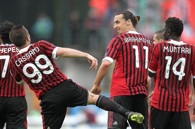 曲刚：虽然很难但还没确定降级，打平也无法保级所以不会保守（曲刚：形势艰难但降级未定，打平无助保级，因此不会保守）