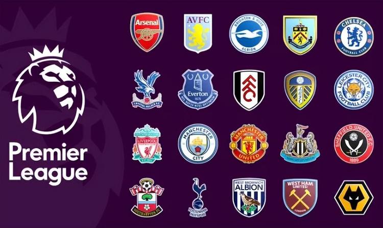 梅西不是不防守，而是将更多的精力都投入到进攻中去了！（梅西并非不防守，只是把重心放在进攻上）