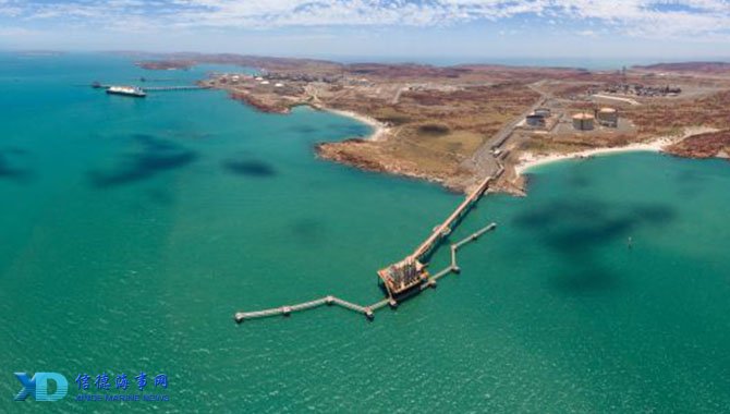 德转列瑞士球员历史身价前10：扎卡5000万欧第1，阿坎吉第2（德转盘点瑞士球员历史身价前十：扎卡5000万欧居首，阿坎吉次席）