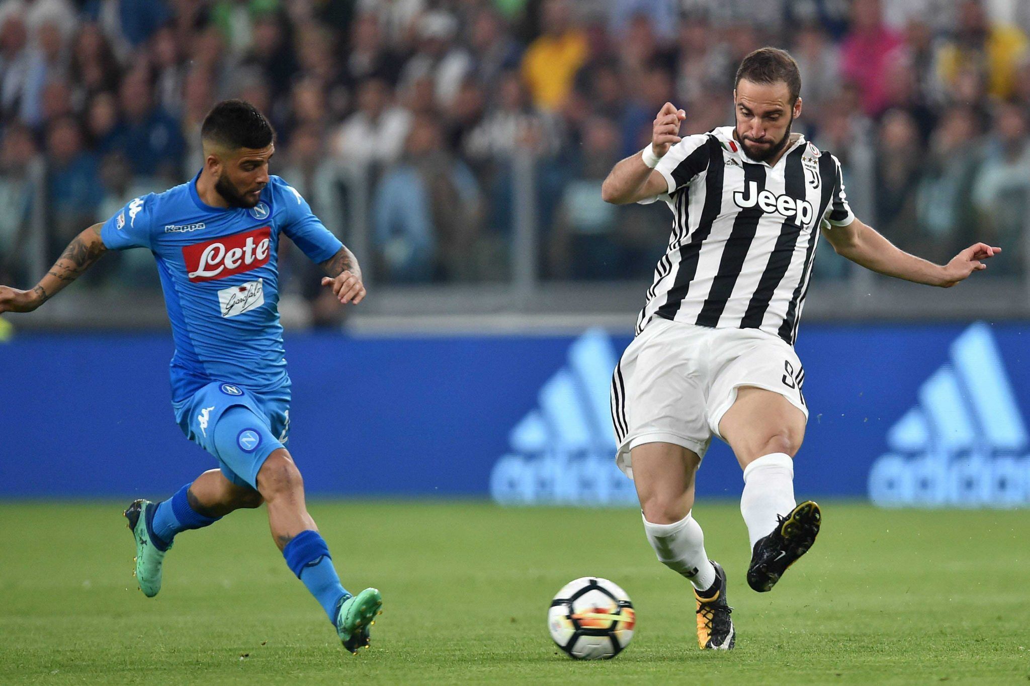 TA：西汉姆联希望1月签下狼队前锋拉尔森，顶替菲尔克鲁格（TA称：西汉姆联计划一月从狼队引进拉尔森，以取代菲尔克鲁格）