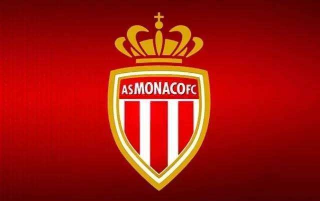 判断力决定高度（凭判断力抵达高度）