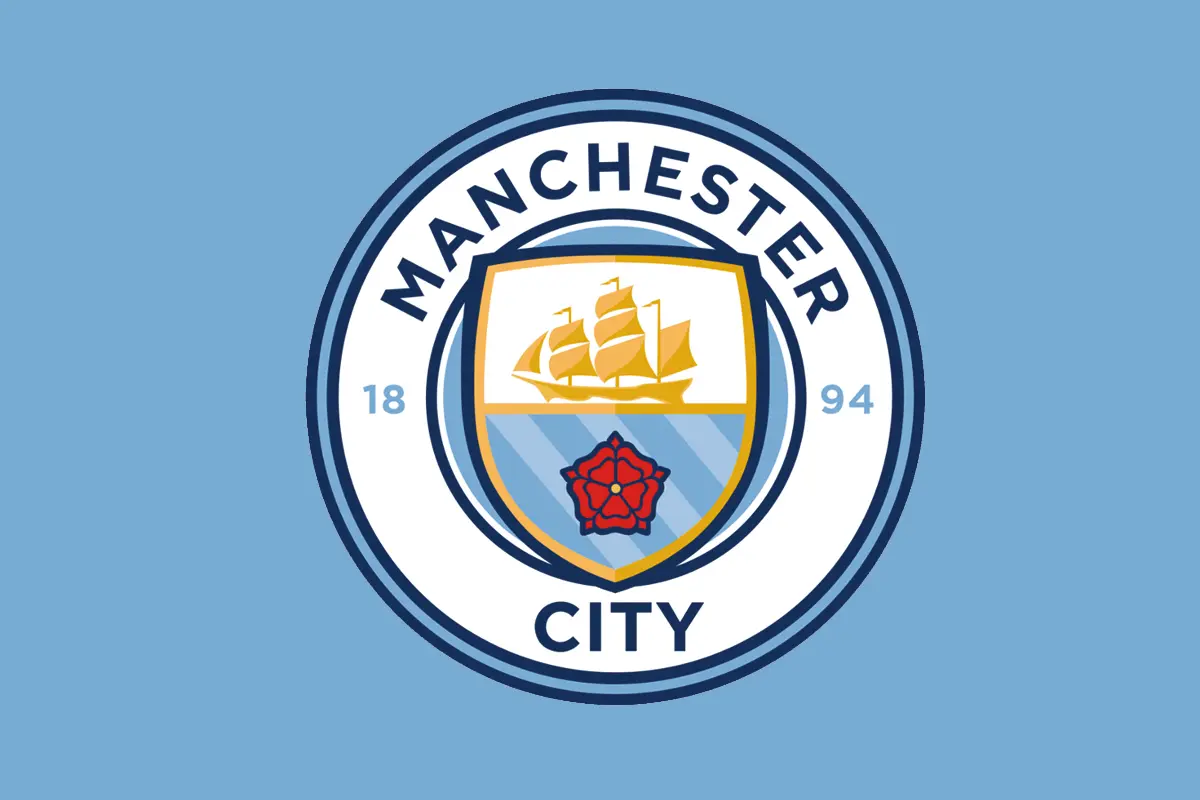 弟媳发布和内马尔合照，引发弗鲁米嫩塞球迷猜测其加盟热潮（弟媳晒与内马尔合影，弗鲁米嫩塞球迷掀起内马尔加盟猜测热潮）