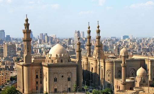 罗体：迪巴拉因发烧缺席罗马的训练，多夫比克恢复跑步练习（罗体：迪巴拉发烧缺席罗马合练，多夫比克重启跑步训练）