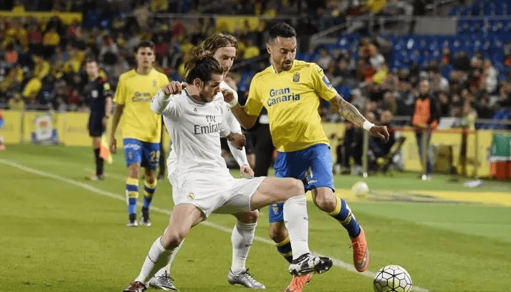 球报：特林康与葡萄牙体育续约谈判遇阻，经济要求成主要障碍（《球报》：特林康与葡萄牙体育续约谈判受阻，财务条件成最大阻碍）