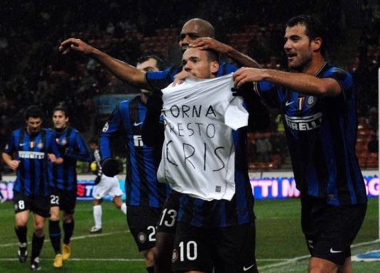 巴萨5人西甲直接参与至少5球，本赛季五大联赛仅此一家（本赛季五大联赛唯一：巴萨5名球员在西甲均直接参与至少5球）