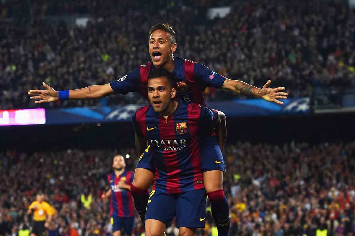 哈兰德：姆巴佩缺阵我有点失望，阿森西奥一直挑衅我但我喜欢（哈兰德：姆巴佩未出场略感遗憾，阿森西奥屡屡挑衅但我很享受）