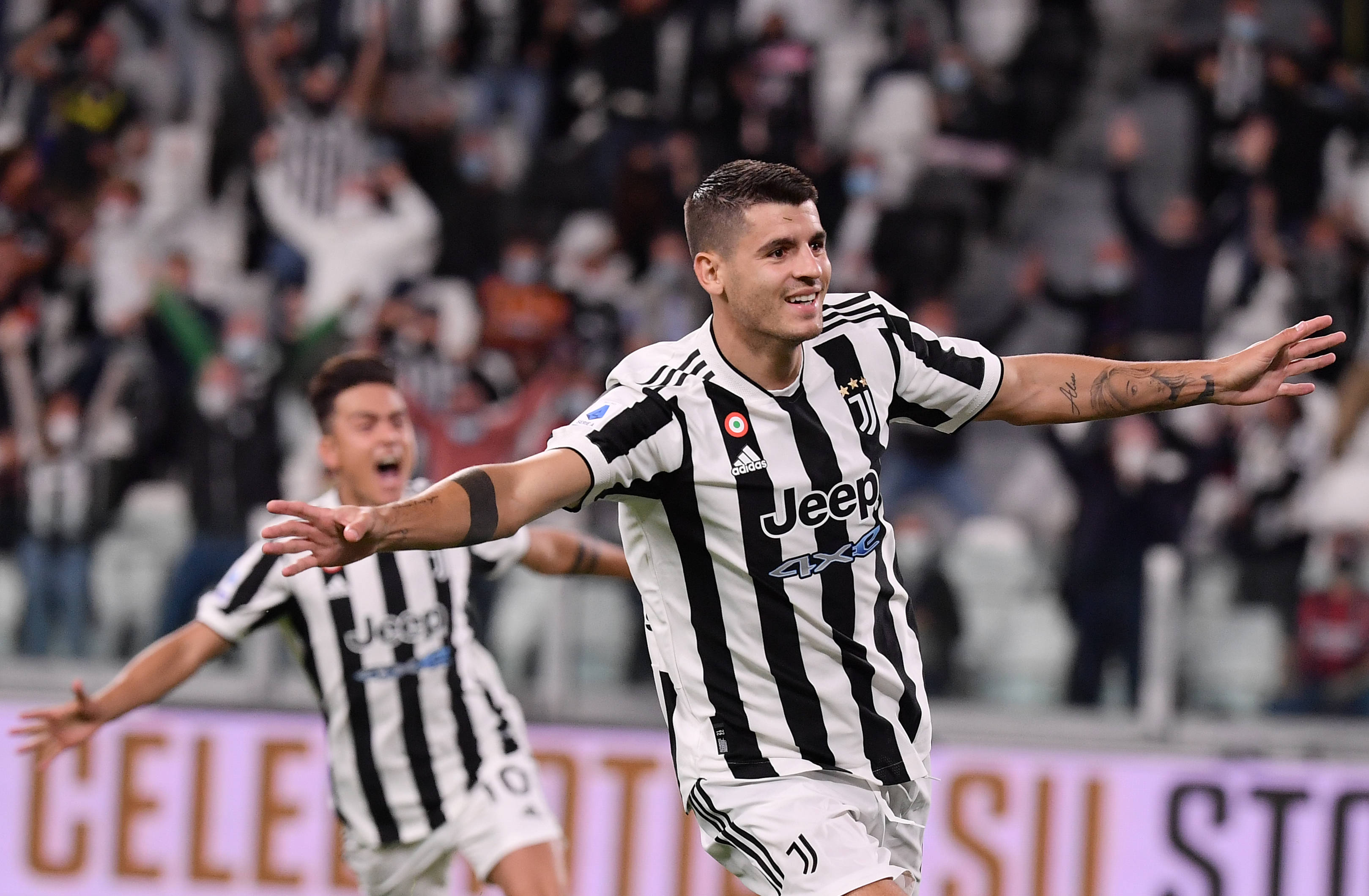 新星潜力榜再次更新引关注（新星潜力榜再度刷新引发热议）