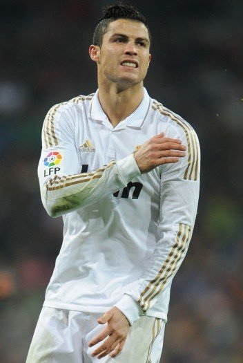 萨内蒂谈何塞普车祸事件：意外总是难免的，我们都会支持他（萨内蒂谈何塞普遭遇车祸：意外难免，我们会共同支持他）