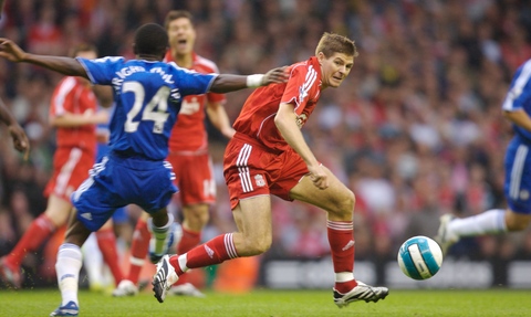 林诗栋2比1胜张本智和，国乒混团世界杯三连冠（林诗栋2-1力克张本智和，国乒实现混团世界杯三连冠）