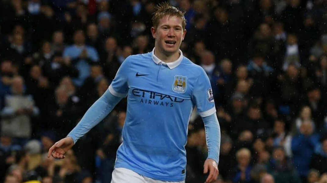 拉菲尼亚：很失望没拿到金球奖，第五名是荣誉但我期望更高（拉菲尼亚：无缘金球遗憾，第五名虽是荣誉，我仍追求更高）