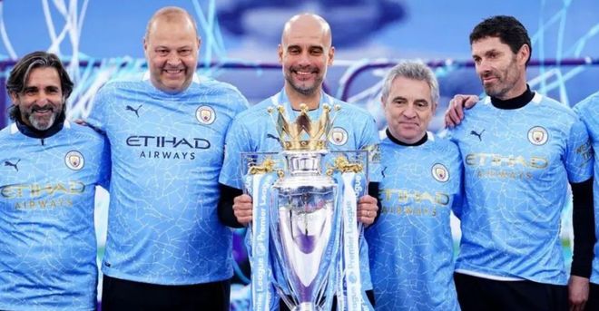 亚洲杯强队纷纷亮相状态火热（亚洲杯劲旅陆续登场，状态正佳）