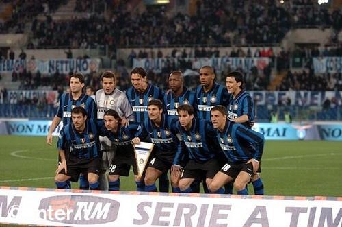 欧冠连续赛季进球纪录：本泽马、梅西连续18赛季进球第1（梅西、本泽马欧冠连续18季均有进球，并列纪录第一）