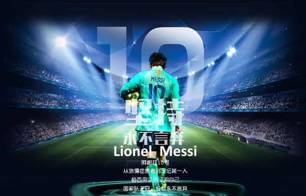 广东大胜广州！三外援合砍60+16+12，徐昕打脸杜锋，萨姆纳伤退