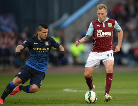 非洲杯战报：马尔穆什破门，萨拉赫绝杀，埃及2-1津巴布韦（非洲杯：马尔穆什建功，萨拉赫绝杀制胜，埃及2-1击退津巴布韦）