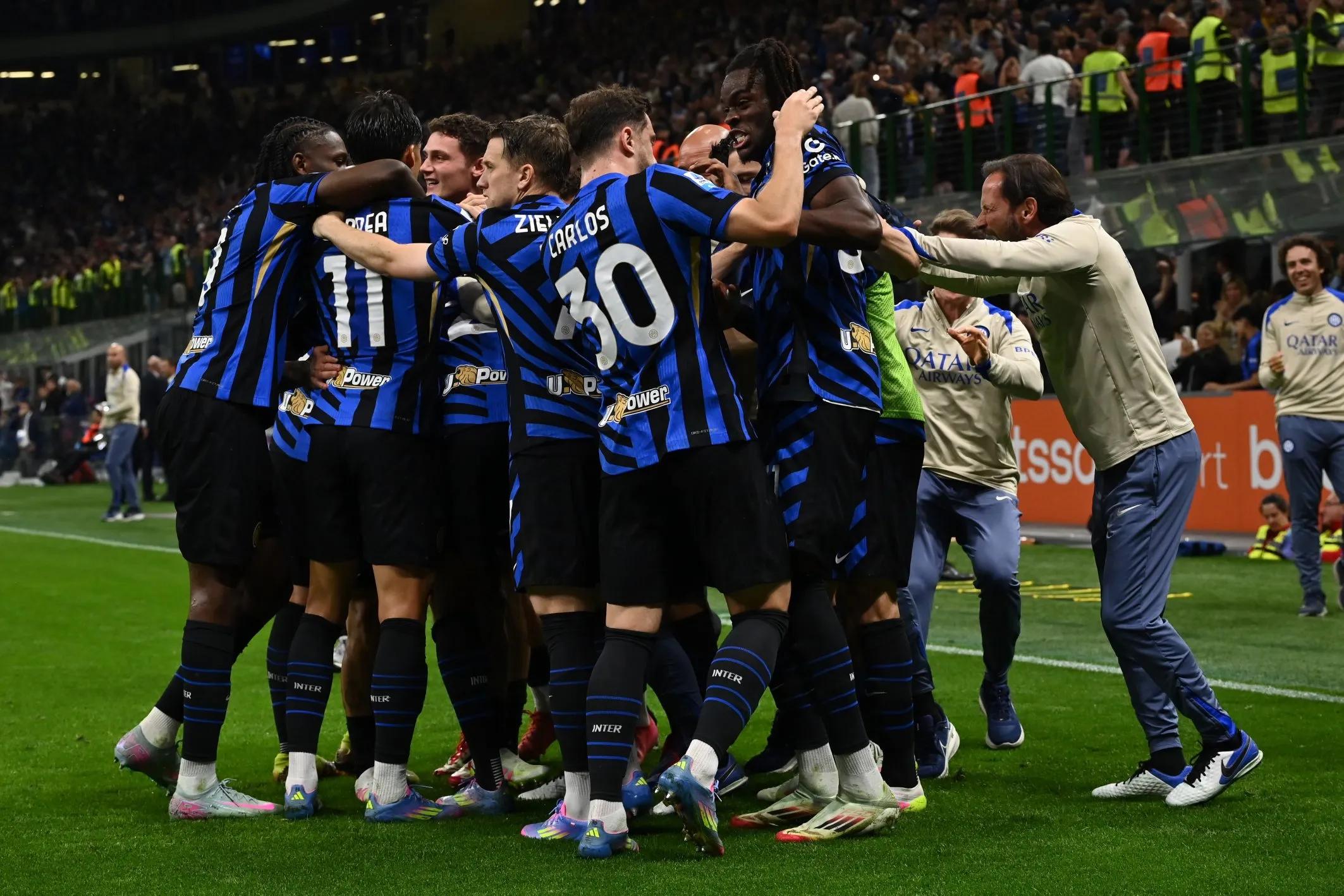 博尔哈：回到西班牙队是一种奖励，我可以在定位球中提供帮助（博尔哈：重返西班牙队是种肯定，我能在定位球上贡献力量）