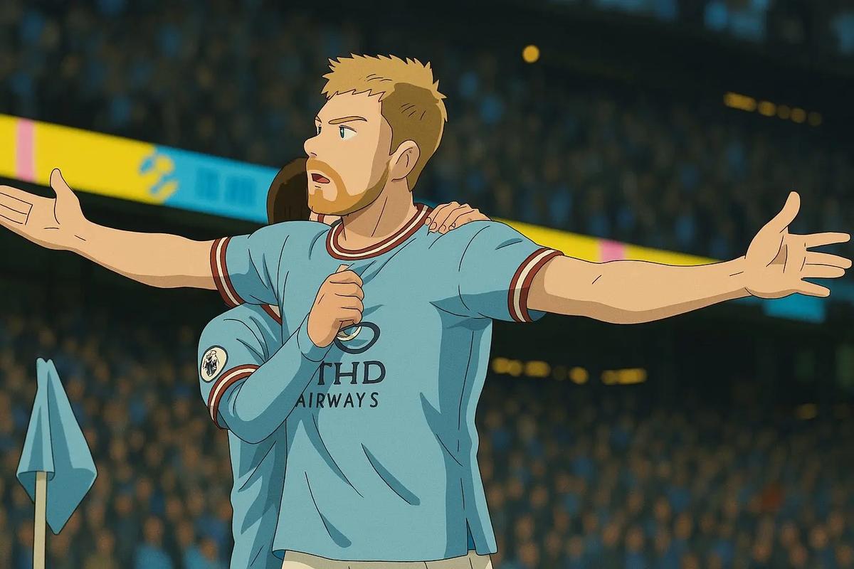 意杯焦点战：拉齐奥迎战AC米兰，蓝鹰寻求复仇，红黑军团力争双杀