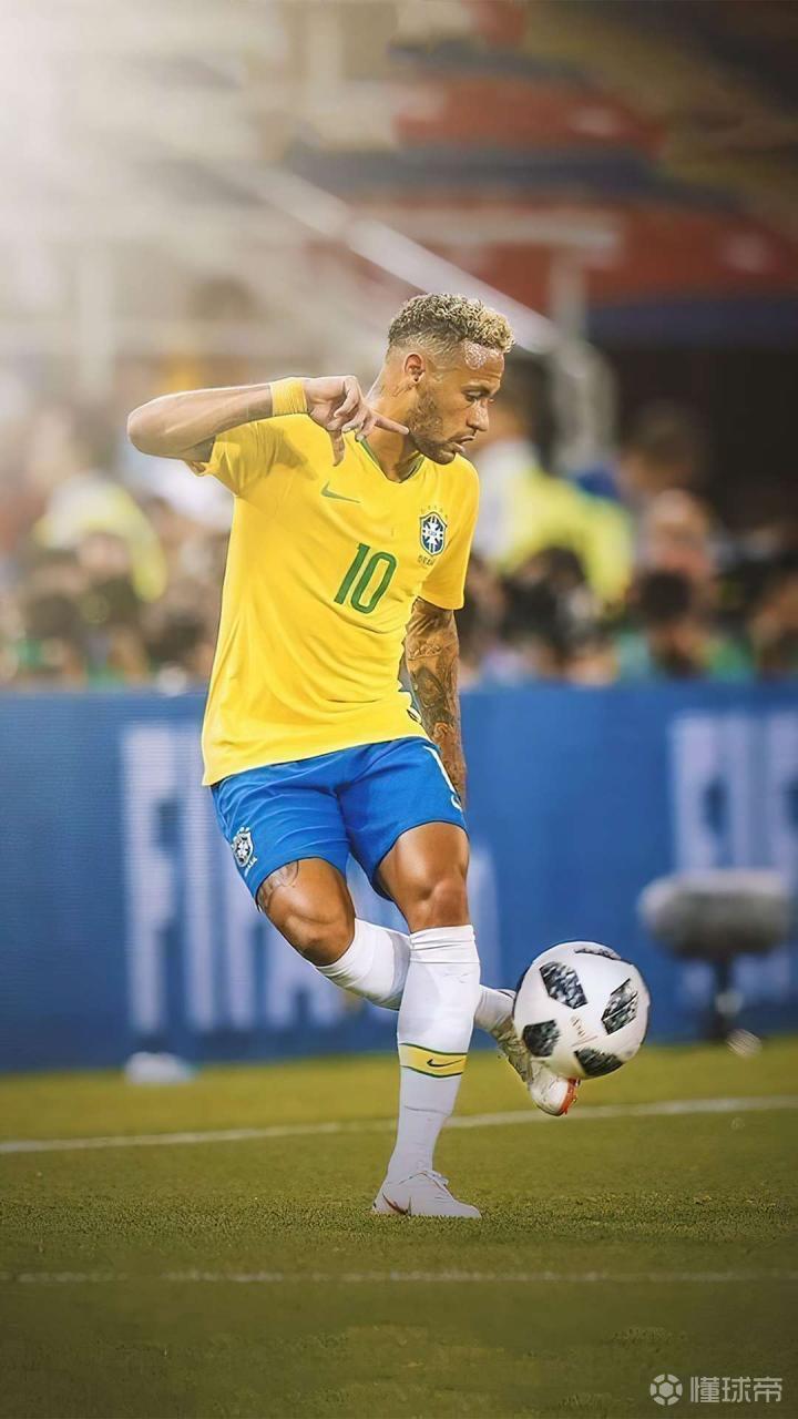 得分创老鹰生涯新高！波神17中11高效砍下29分7篮板（老鹰生涯得分新高！波神17投11中高效轰下29分7板）